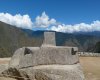 El Reloj Machu Picchu 
