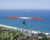 Hand Glider Rio de Janeiro