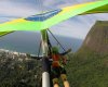 Hang Gliding Rio de Janeiro
